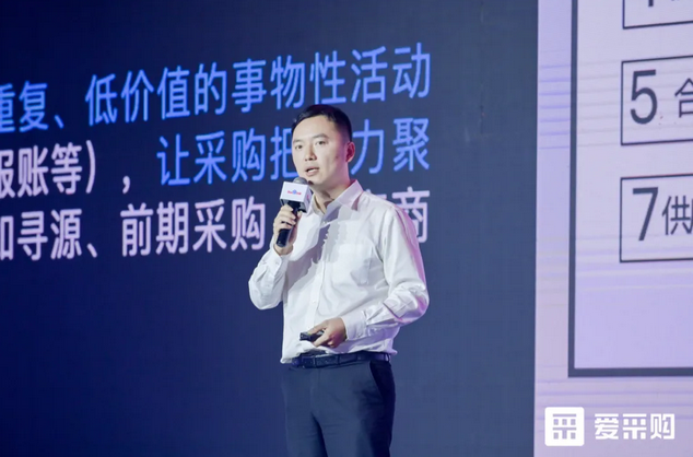 1622362612526160.png 圖片.png