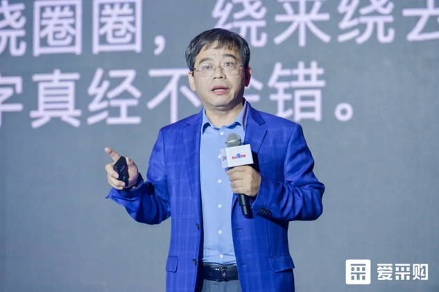 1622362662993375.png 圖片.png